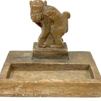 Sale Photo Thumbnail #333