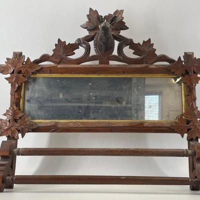 Sale Photo Thumbnail #128