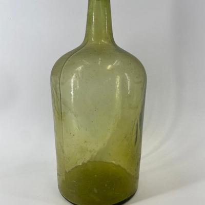 Sale Photo Thumbnail #188