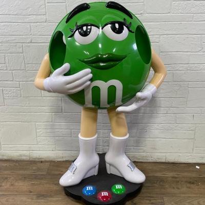 Sale Photo Thumbnail #432