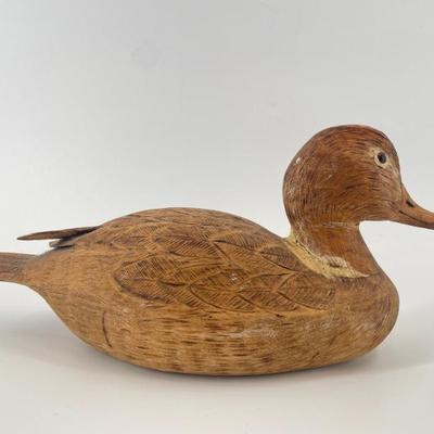 Sale Photo Thumbnail #110