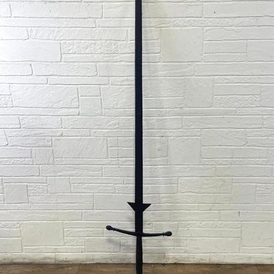 Sale Photo Thumbnail #212