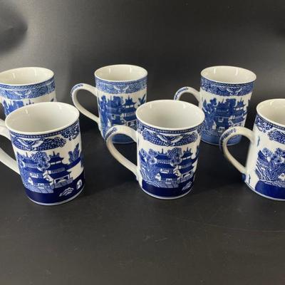 Sale Photo Thumbnail #163