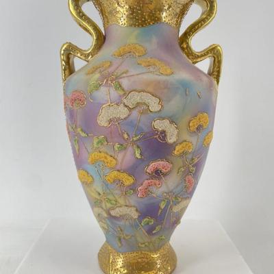 Sale Photo Thumbnail #375