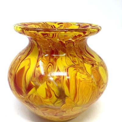 Sale Photo Thumbnail #280