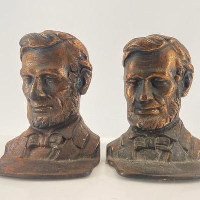 Sale Photo Thumbnail #407