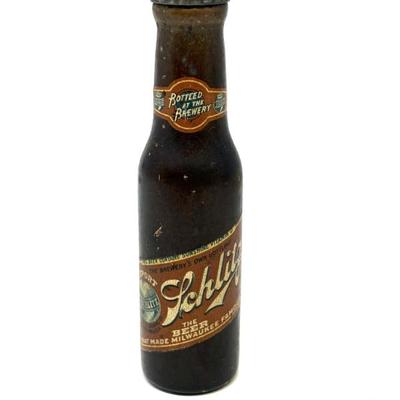 Sale Photo Thumbnail #341