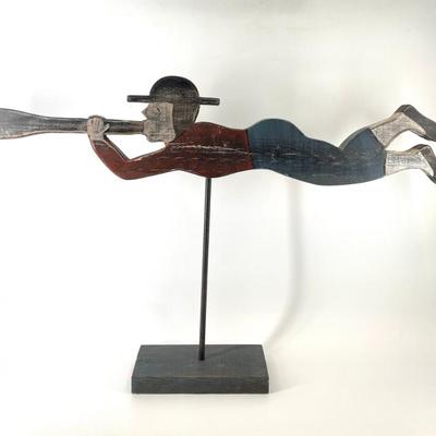 Sale Photo Thumbnail #178