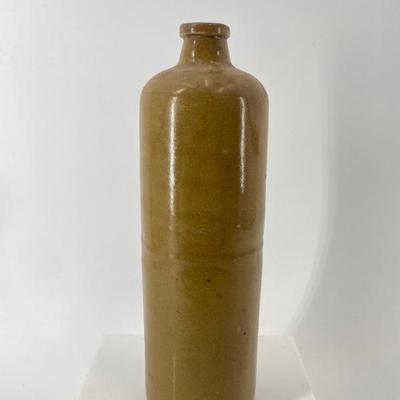 Sale Photo Thumbnail #179