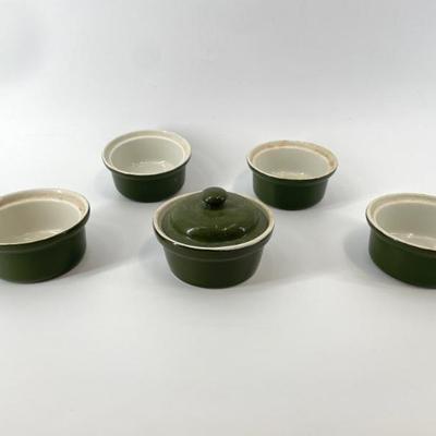 Sale Photo Thumbnail #294