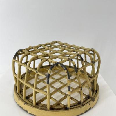 Sale Photo Thumbnail #365