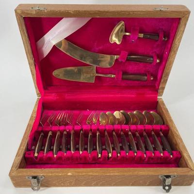 Sale Photo Thumbnail #147