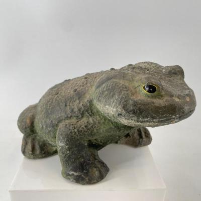 Sale Photo Thumbnail #39