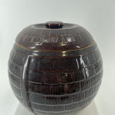 Sale Photo Thumbnail #383