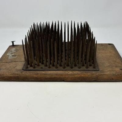 Sale Photo Thumbnail #313