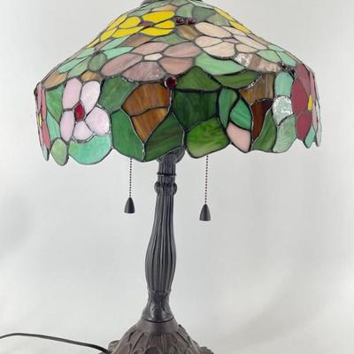 Sale Photo Thumbnail #195