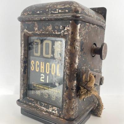 Sale Photo Thumbnail #37