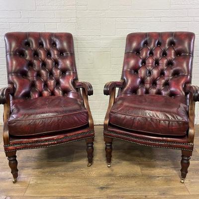 Sale Photo Thumbnail #75