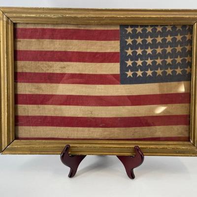 Sale Photo Thumbnail #418