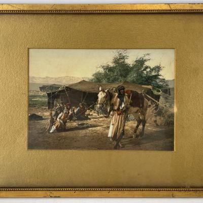 Sale Photo Thumbnail #58