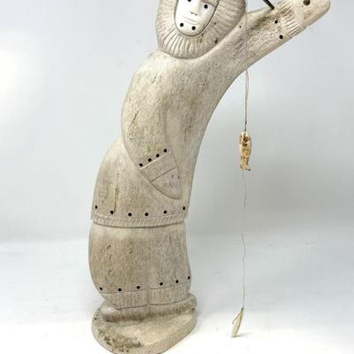 Sale Photo Thumbnail #348