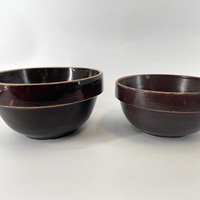 Sale Photo Thumbnail #190