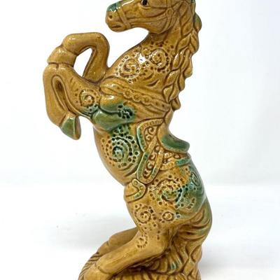 Sale Photo Thumbnail #356