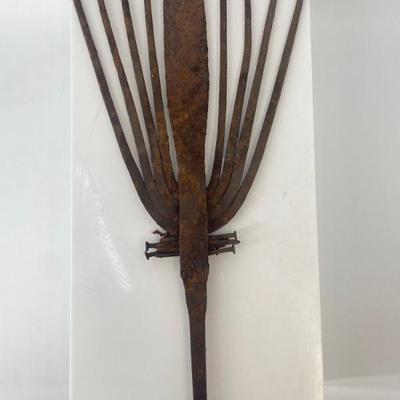 Sale Photo Thumbnail #135