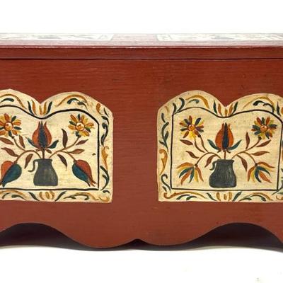 Sale Photo Thumbnail #332