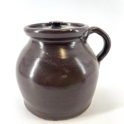 Sale Photo Thumbnail #296