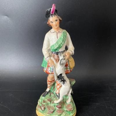 Sale Photo Thumbnail #118