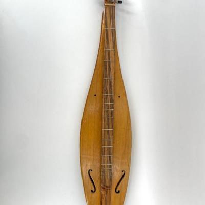 Sale Photo Thumbnail #271