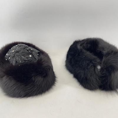 Sale Photo Thumbnail #287