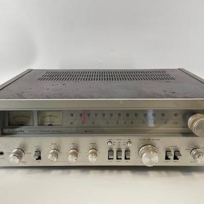 Sale Photo Thumbnail #276