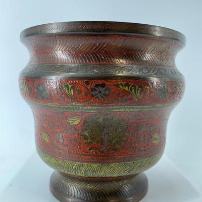 Sale Photo Thumbnail #169