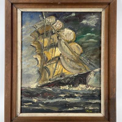 Sale Photo Thumbnail #119