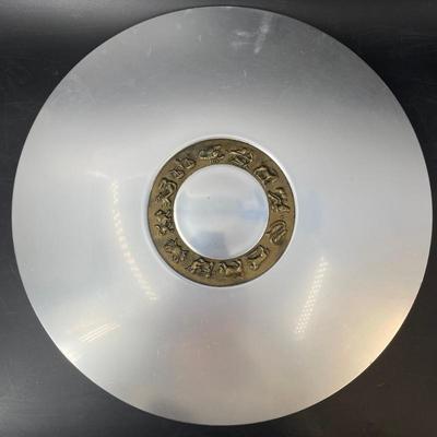 Sale Photo Thumbnail #84