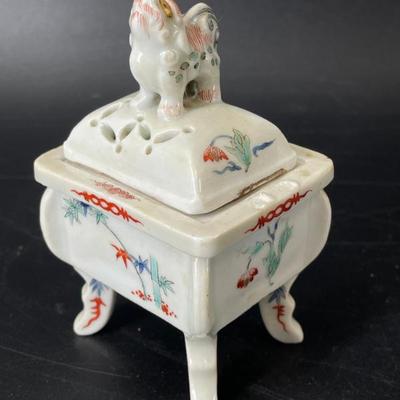 Sale Photo Thumbnail #177