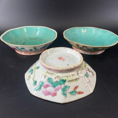 Sale Photo Thumbnail #156