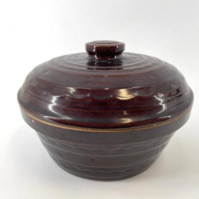 Sale Photo Thumbnail #228