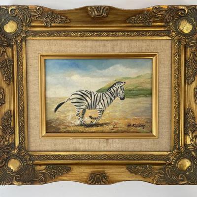 Sale Photo Thumbnail #82