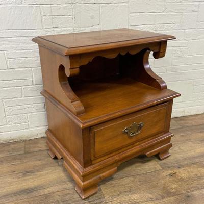 Sale Photo Thumbnail #251