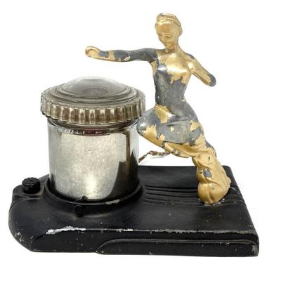 Sale Photo Thumbnail #344