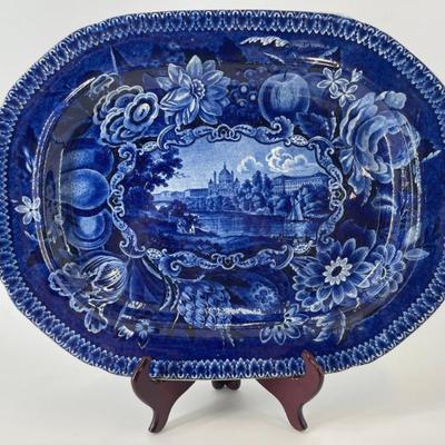 Sale Photo Thumbnail #72