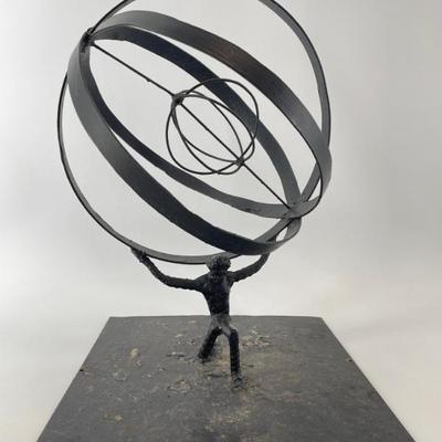 Sale Photo Thumbnail #176