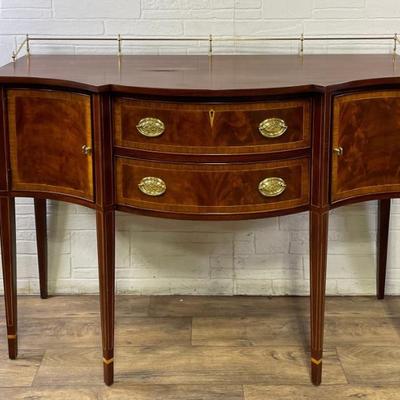 Sale Photo Thumbnail #34