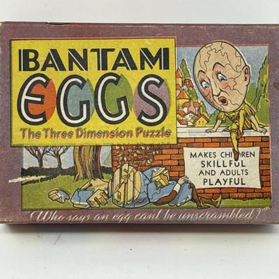 Sale Photo Thumbnail #316