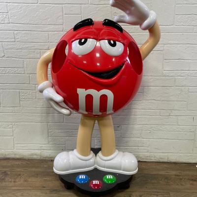 Sale Photo Thumbnail #431