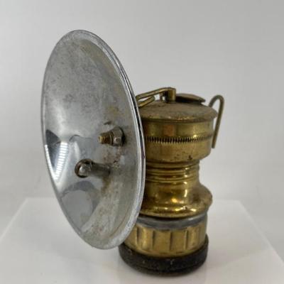 Sale Photo Thumbnail #182