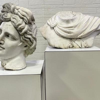 Sale Photo Thumbnail #24